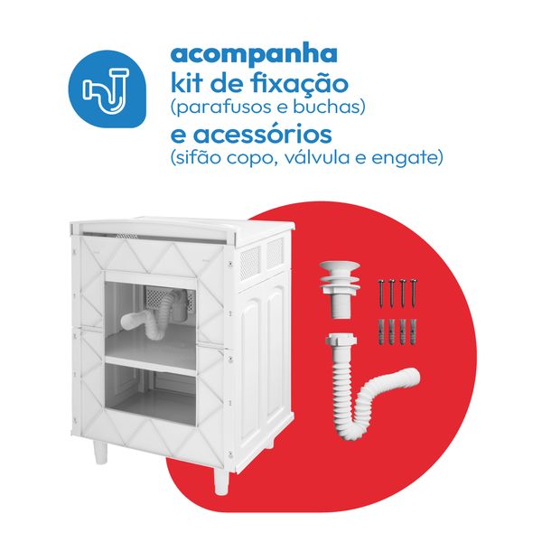 GAB2_Gabinete Plastico Gab Max_10